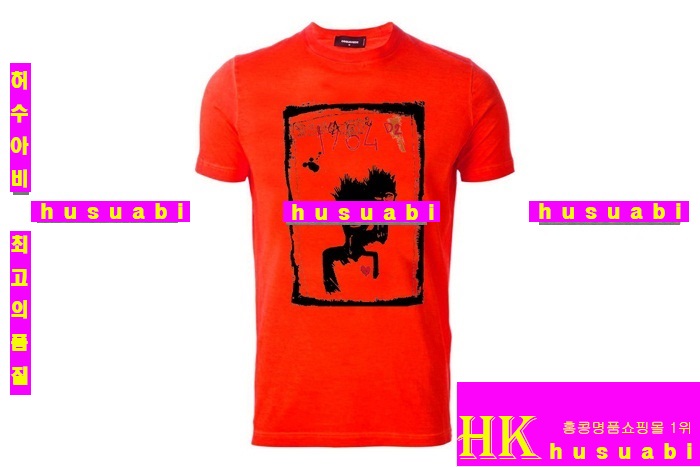 ���� ������� Ƽ���� �Ż� DUY687-6