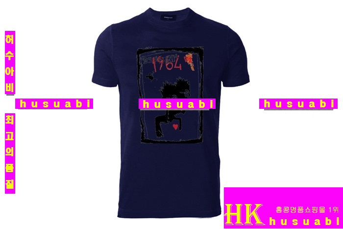 ���� ������� Ƽ���� �Ż� DUY687-3