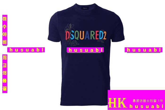 ���� ������� ����Ƽ �Ż� DEW345-4