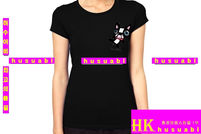 ���� ������� Ƽ���� DQK468-5