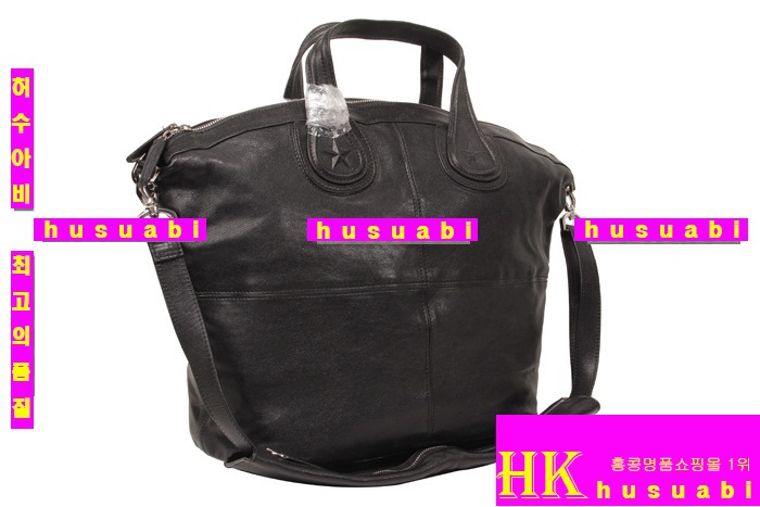 2015�Ż� ����� �����ð��Ϲ� ���� GTG28560-1