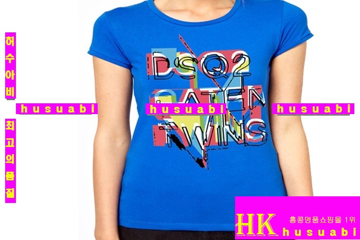 ���� ������� Ƽ���� DQS868-1