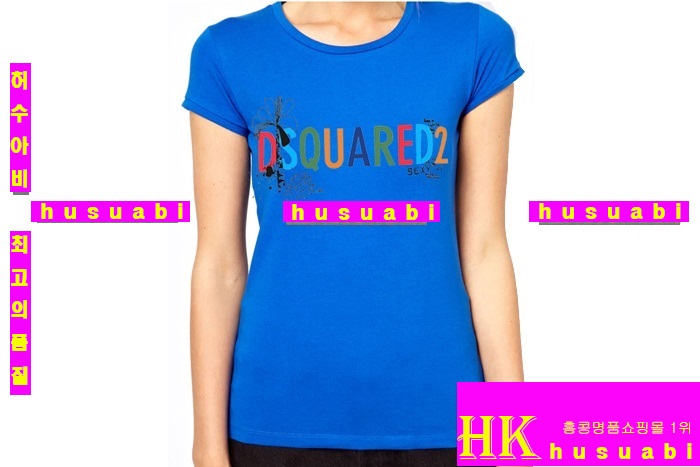 ���� ������� Ƽ���� DQS768-7