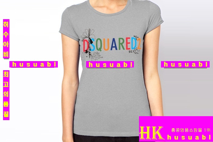 ���� ������� Ƽ���� DQS768-6