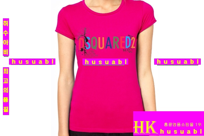 ���� ������� Ƽ���� DQS768-1