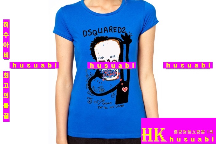 ���� ������� Ƽ���� DQS758-3