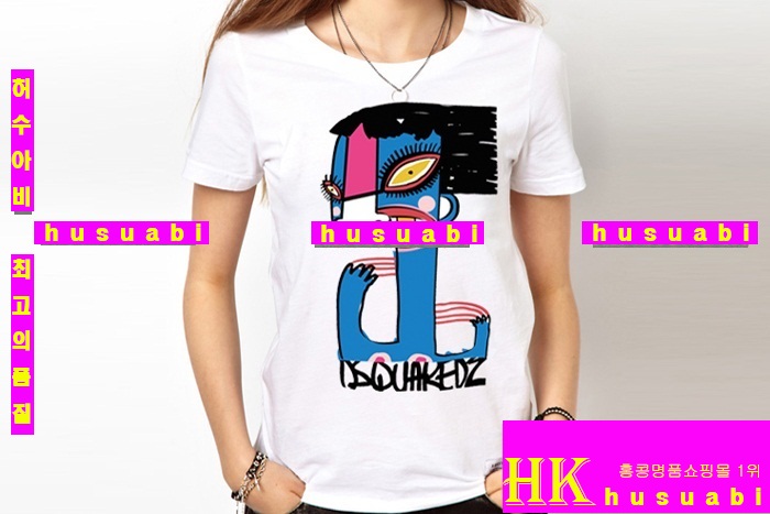 ���� ������� ����Ƽ �Ż� DQS658-6