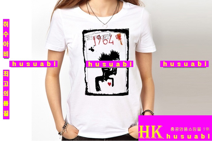 ���� ������� ����Ƽ �Ż� DQS458-6