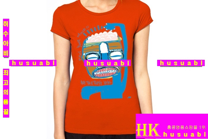 ���� ������� ����Ƽ �Ż� DQS358-6