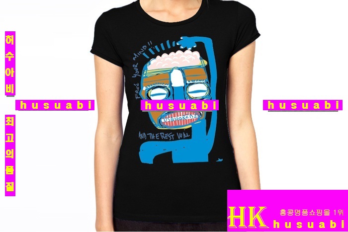 ���� ������� ����Ƽ �Ż� DQS358-3