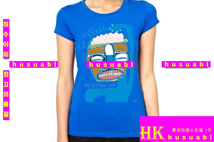 ���� ������� ����Ƽ �Ż� DQS358-2