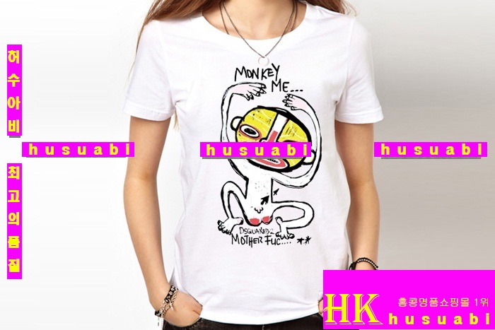 ���� ������� ����Ƽ �Ż� DQS258-6