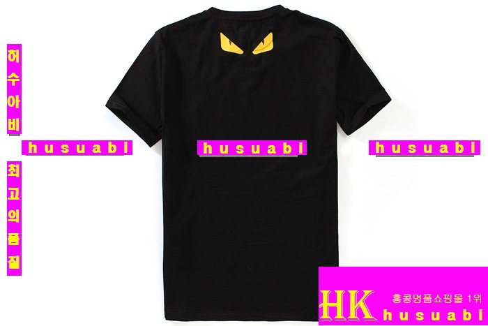 ��� ����Ƽ �Ż� FDW295-4