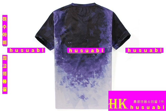 ��� ����Ƽ �Ż� FDW295-3