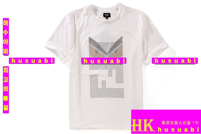 ��� ����Ƽ �Ż� FDW295-2