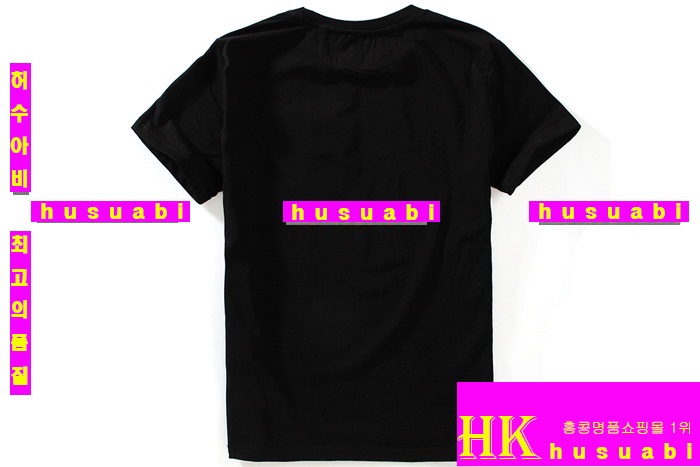 ��� ����Ƽ �Ż� FDW295-1