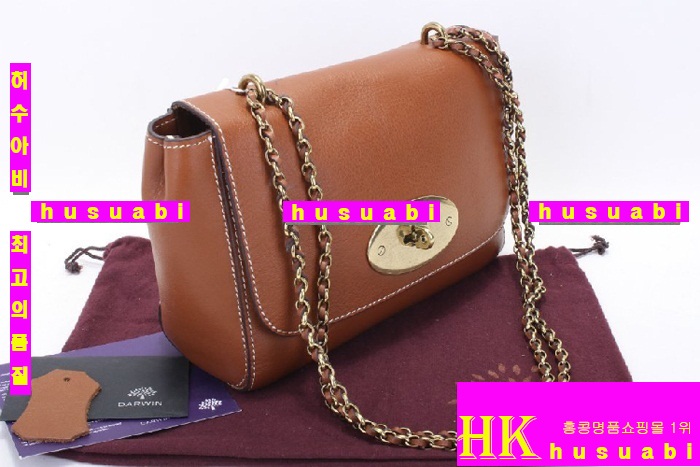 2015�Ż� �ֹ��� �̴�ũ�ν��� MUY7771-1 (2����������)