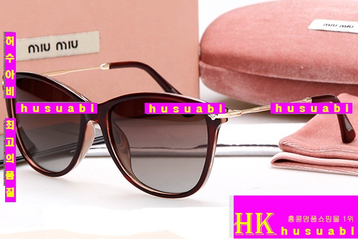 �̿�̿� ���۶� �Ż� CHR36971-5