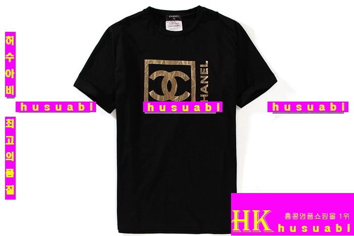 ���� ����Ƽ �Ż� JH26983-13