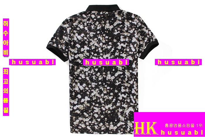 ����� ����Ƽ �Ż�GYT26982-8