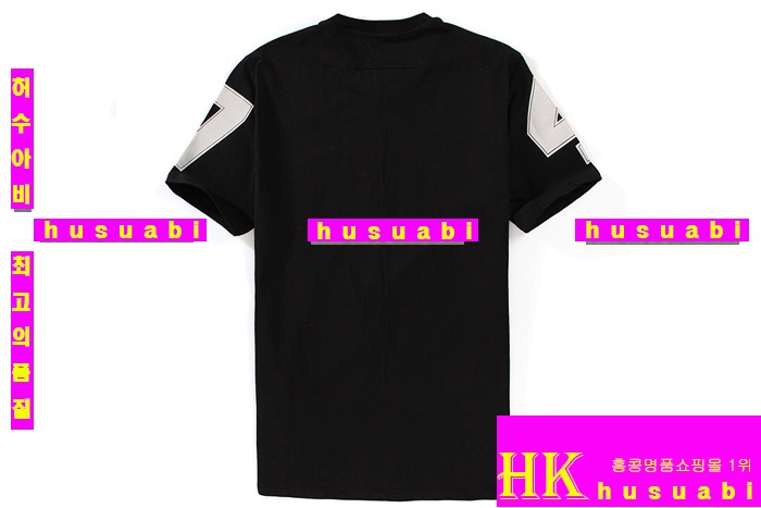 ����� ����Ƽ �Ż�GYT26982-6