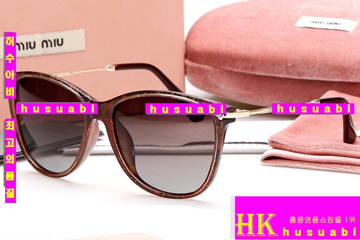 �̿�̿� ���۶� �Ż� CHR36971-4