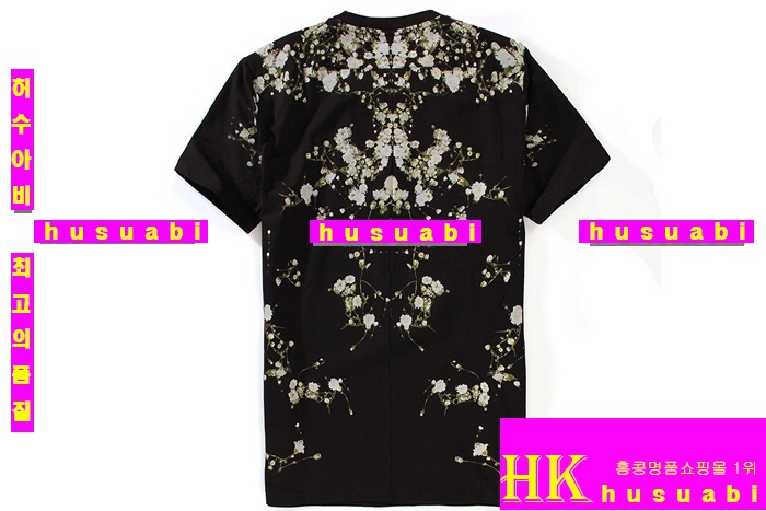 ����� ����Ƽ �Ż�GYT26982-1