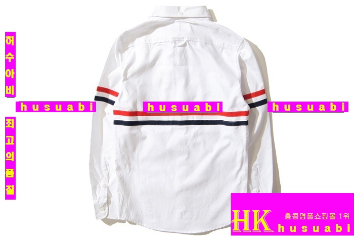 2015�Ż� ����� ���� TR3698-11