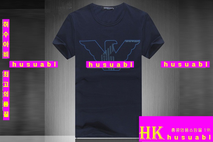 �˸��� ����Ƽ �Ż� EA7415-37