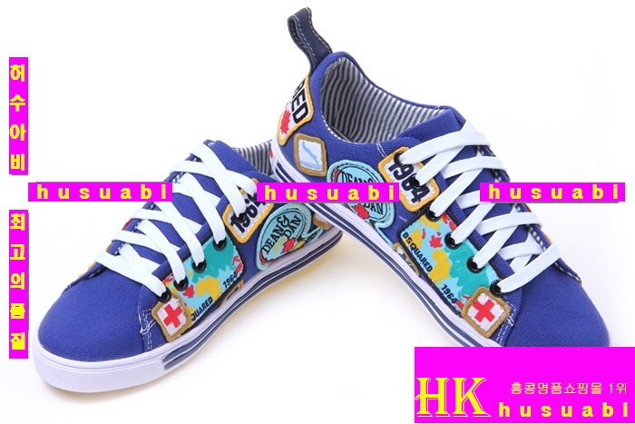 ������� �Ź� ��,�� ���� DS8691-3