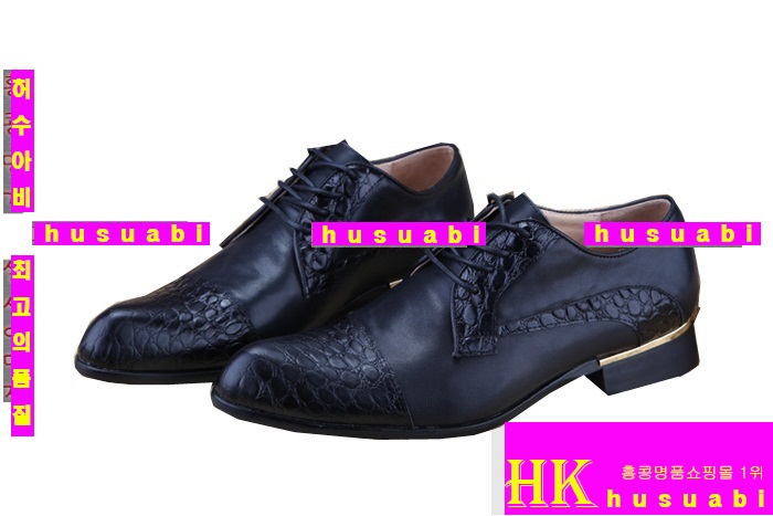 ���̺��� ���屸�� lv6391-1