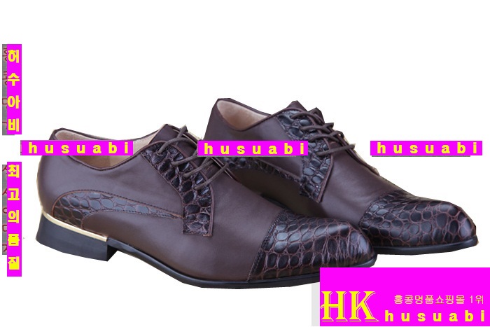 ���̺��� ���屸�� lv6391-1