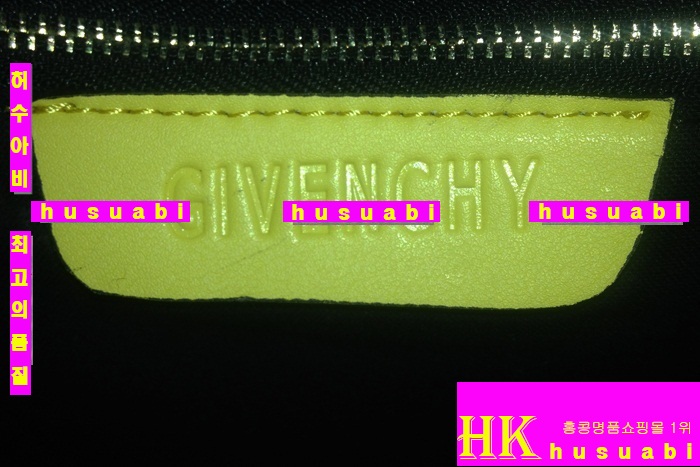 ����� ��Ƽ������ ���� 9981-54