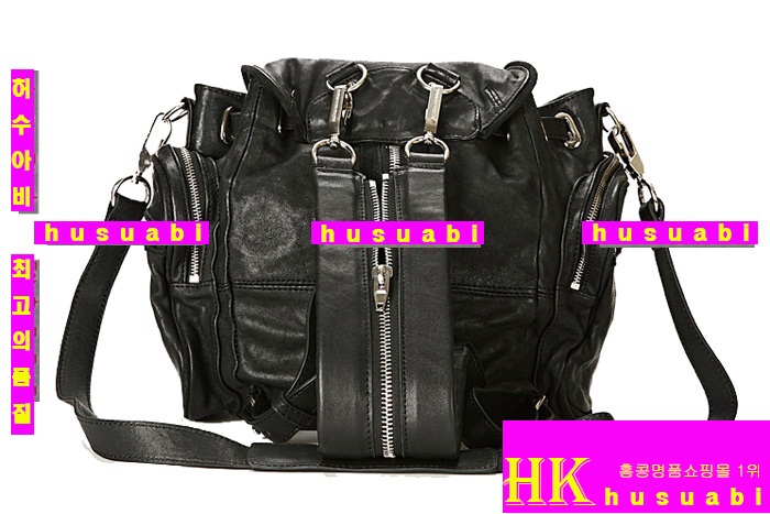 �� ��ǰ���׻��� �˷������ ���� HY6921-8 (�簡��)