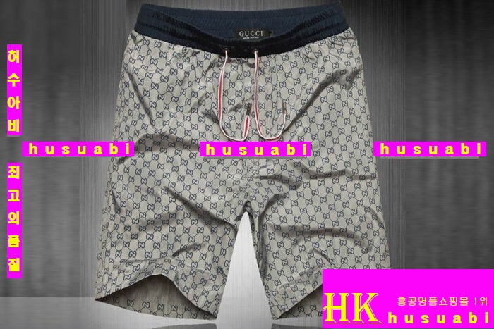 ���� �ݹ��� ����ݹ��� GR-5891-2