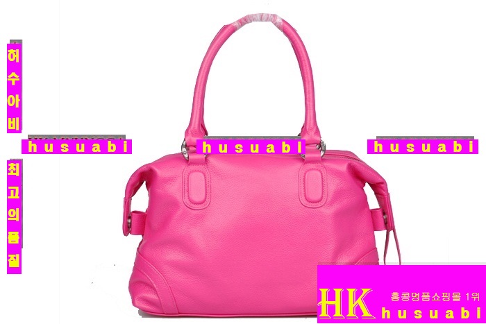 ���� ���� �Ż� ���� ��Ʈ�� A69105-3