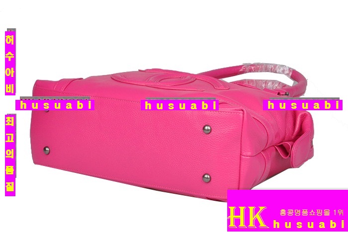 ���� ���� �Ż� ���� ��Ʈ�� A69105-3