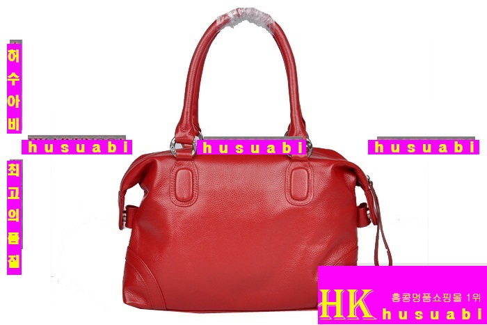 ���ڰ���Ż� 2014�Ż� ��Ʈ�� A69105-2