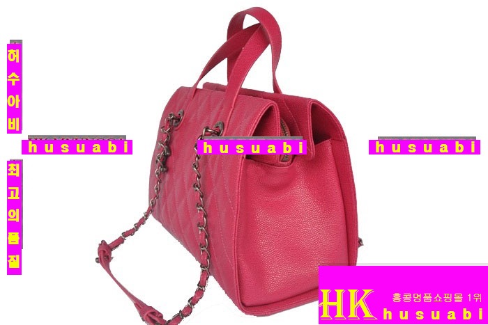 ���� ����� 2014�Ż� A37018-1