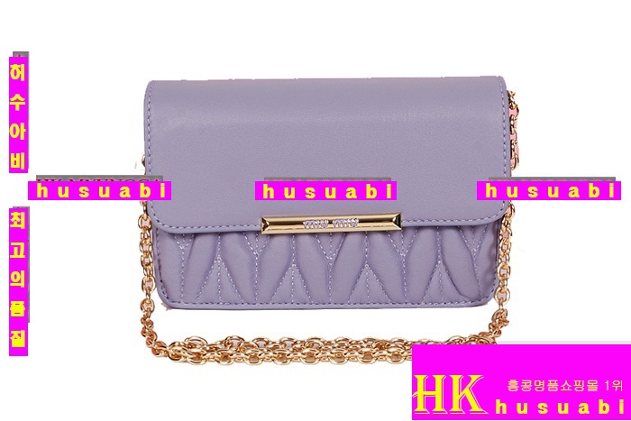 �̿�̿� ���� ����Ŭ��ġ�� MU6522-3