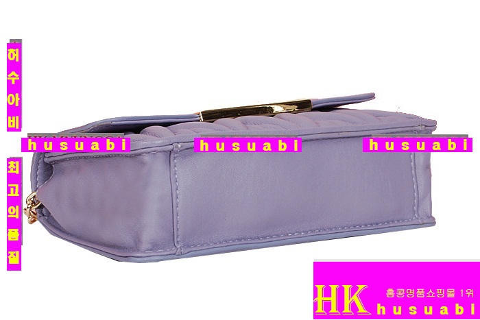 �̿�̿� ���� ����Ŭ��ġ�� MU6522-3