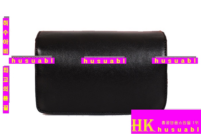 �̿�̿� ���� ����Ŭ��ġ�� MU6522-1