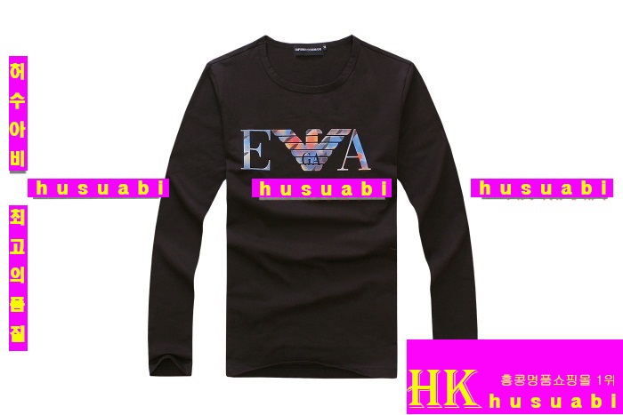 �˸��� ����Ƽ AL8585-4