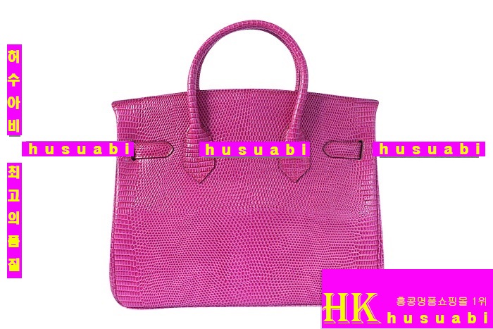 �����޽� ��Ų�� 30 �Ż� HE6321-6