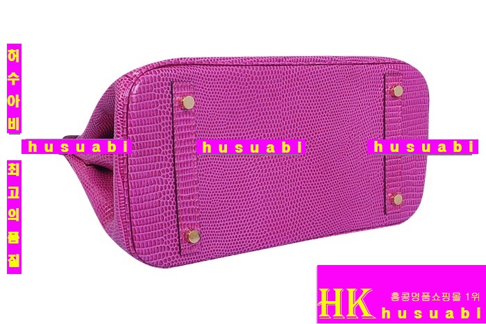 �����޽� ��Ų�� 30 �Ż� HE6321-6