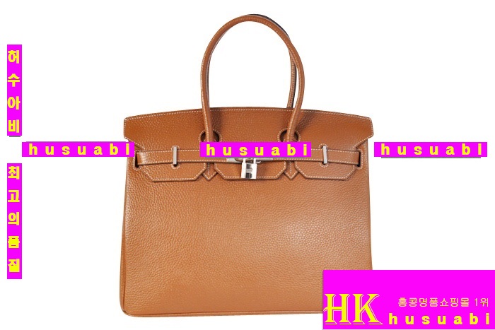 �����޽� ��Ų�� 30 �Ż� HE6321-2