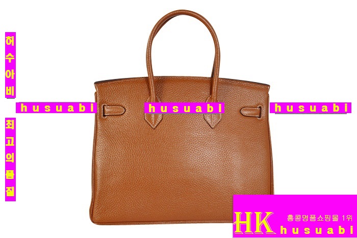 �����޽� ��Ų�� 30 �Ż� HE6321-2