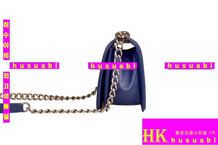 ���� ���̹� �Ż� CL92480-3