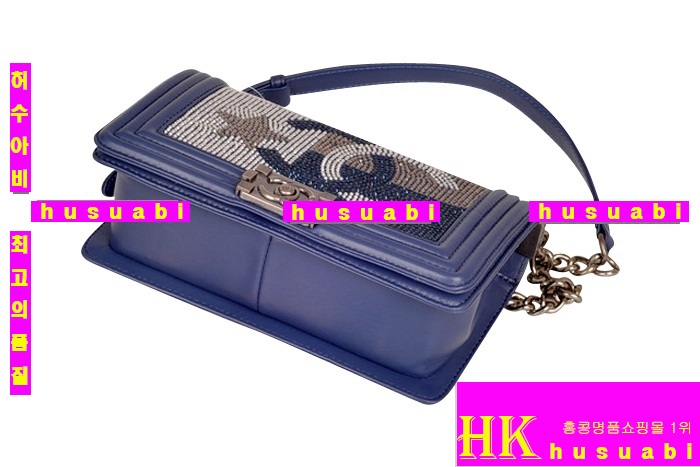 ���� ���̹� �Ż� CL92480-3