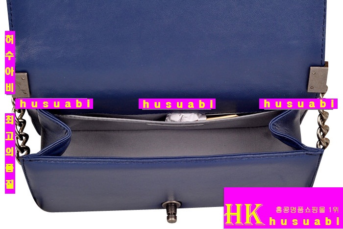 ���� ���̹� �Ż� CL92480-3